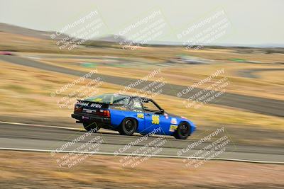 media/Mar-16-2025-Nasa (Sun) [[7f0970bcc3]]/Race Group B/Race/
